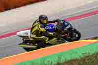 May-2024;motorbikes;no-limits;peter-wileman-photography;portimao;portugal;trackday-digital-images